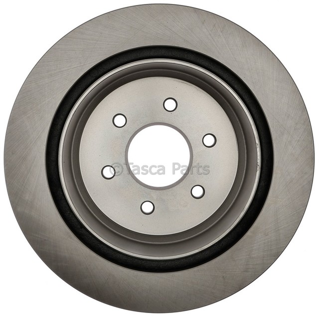 19366037 - : Rotor for GM Image