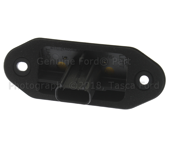 2T1Z14A658A - Body: Switch for Ford: Transit Connect Image