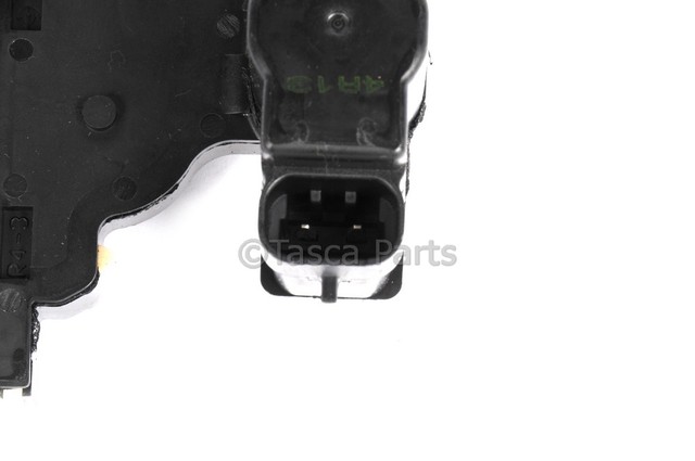 96229552 - Body: Lock Actuator for Chevrolet: Aveo, Aveo5 | Pontiac: G3 Image