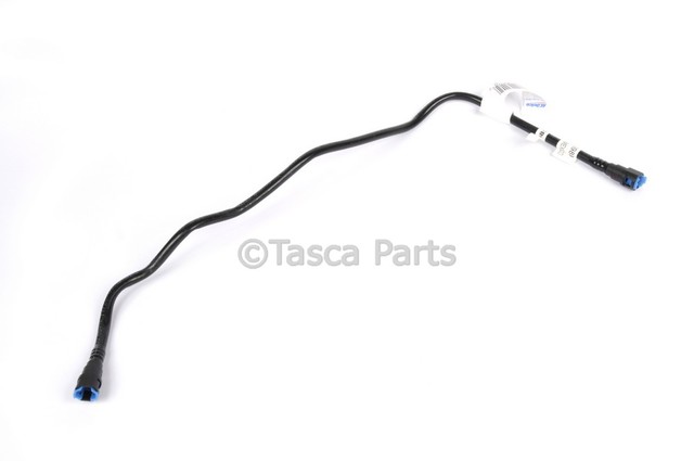 15126980 - : Rear Fuel Feed Hose for GM Image