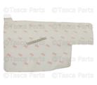 25932622 - Body: Protector for GM Image