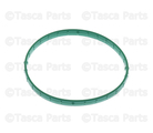 12628002 - Fuel System: Gasket for GM Image