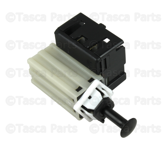 56054001AD - Electrical: Stop Lamp Switch for Mopar Image