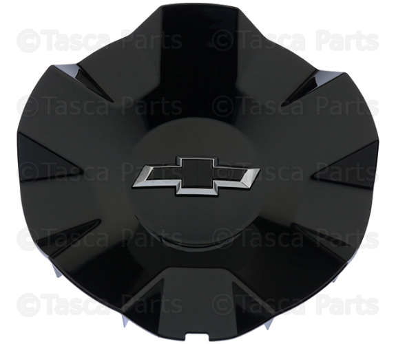 84128121 - Suspension: Center Cap for GM Image