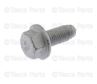 11588476 - Suspension: Support Bolt for Saturn: L100, L200, L300, LS, LS1, LS2, LW1, LW2, LW200, LW300 Image