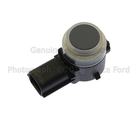HU5Z15K859AAN - Body: Parking Aid Sensor for Ford Image