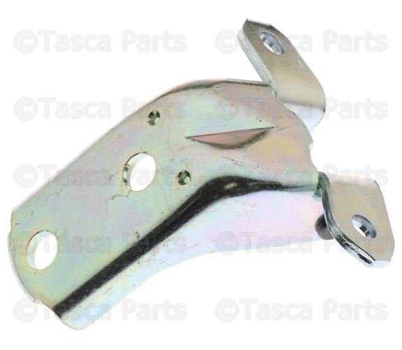 804013S500 - Body: Upper Hinge for Nissan Image