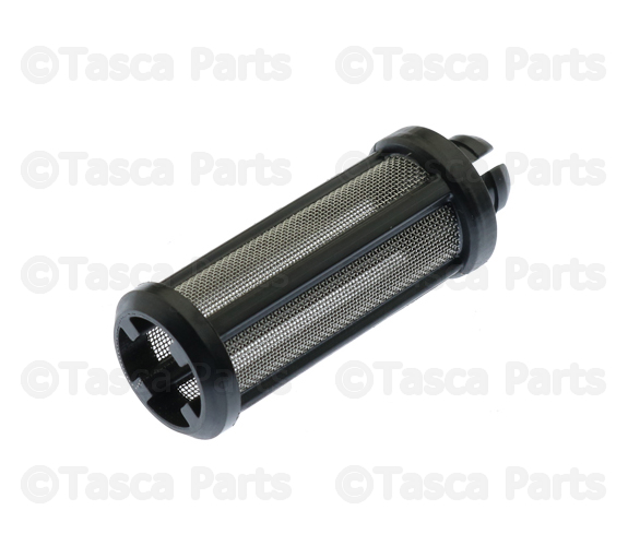 ZJ50143X2 - : Oil Filter for Mazda Image