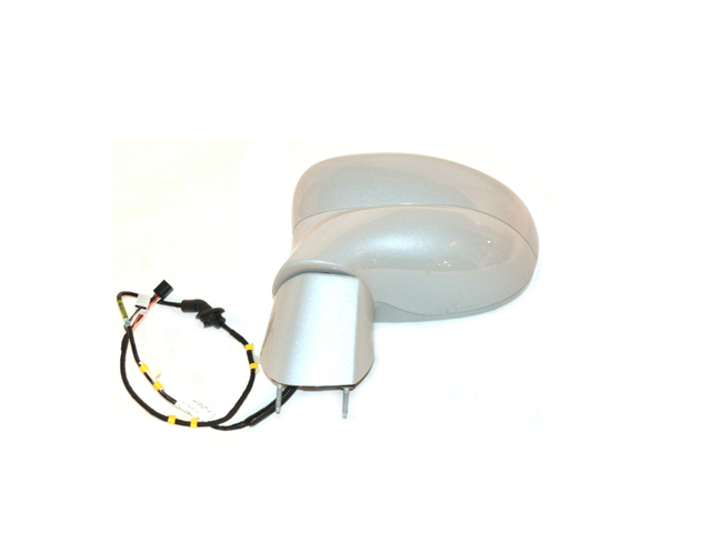 5RM15PW2AE - : Power Mirror - Driver's Side (LH) for Mopar Image