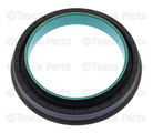 55573645 - Transfer Case: Transfer Case Output Shaft Seal for GM Image