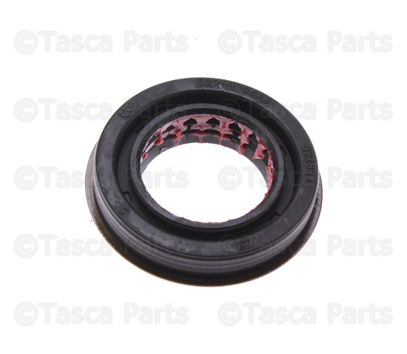 52069706AB - Front Suspension &amp; Drive: Axle Drive Shaft Seal, Left for Chrysler: Aspen | Dodge: Dakota, Durango, Ram 1500 | Jeep: Commander, Grand Cherokee | Ram: 1500, Dakota Image