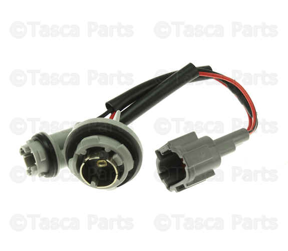 262423S500 - Electrical: Harness for Nissan Image