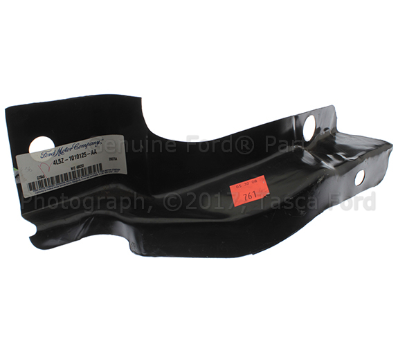 4L5Z1010125AA - Body: Rear Side Member for Ford: Ranger Image