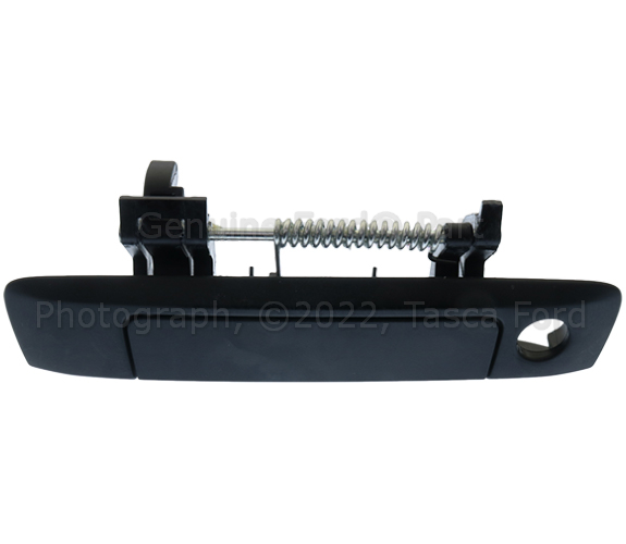 2019-2025 Ford Handle, Outside AB3Z-2143400-AC | TascaParts.com
