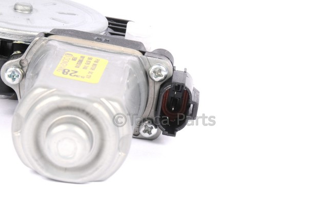 96879740 - Body: Window Motor for Chevrolet: Aveo, Aveo5 Image