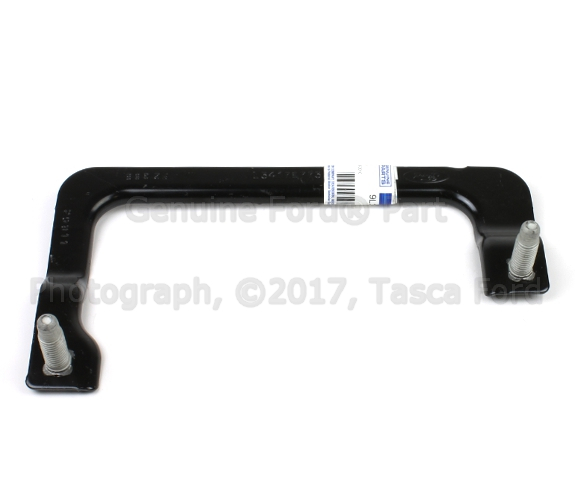 9L3Z17C887A - Body: Mount Bracket for Ford: F-150 Image