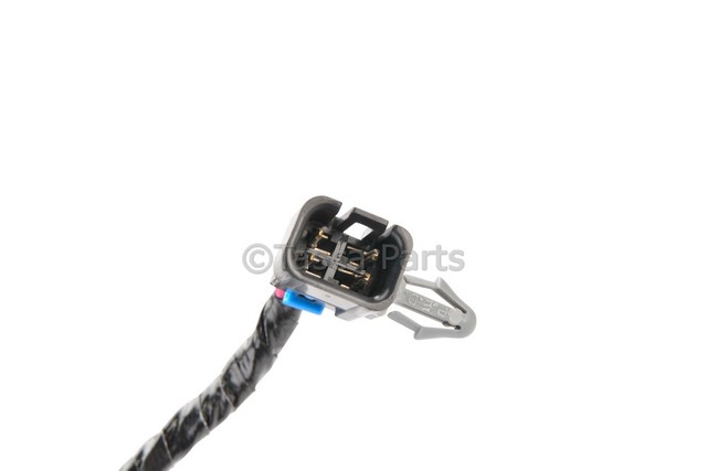 17803282 - Interior: Heated Seat for Chevrolet: Silverado 1500, Silverado 1500 Classic, Silverado 1500 HD Classic, Silverado 2500 HD, Silverado 2500 HD Classic, Silverado 3500 Classic, Silverado 3500 HD | GMC: Sierra 1500, Sierra 1500 Classic, Sierra 1500 HD Classic, Sierra 2500 HD, Sierra 2500 HD Classic, Sierra 3500 Classic, Sierra 3500 HD Image