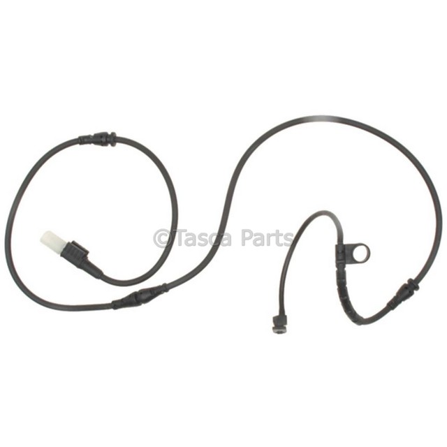 88879919 - : Sensor for GM Image