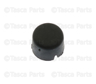 10390945 - Body: Hinge Cap for GM Image