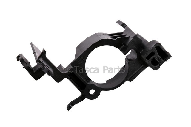26075818 - Steering: Bracket for Buick: Lucerne, Rainier | Cadillac: DTS, Escalade, Escalade ESV, Escalade EXT, SRX | Chevrolet: Avalanche, Silverado 1500, Silverado 1500 Classic, Silverado 1500 HD, Silverado 1500 HD Classic, Silverado 2500, Silverado 2500 HD, Silverado 2500 HD Classic, Silverado 3500, Silverado 3500 Classic, Silverado 3500 HD, SSR, Suburban 1500, Suburban 2500, Tahoe, Trailblazer, Trailblazer EXT | GMC: Envoy, Envoy XL, Envoy XUV, Sierra 1500, Sierra 1500 Classic, Sierra 1500 HD, Sierra 1500 HD Classic, Sierra 2500, Sierra 2500 HD, Sierra 2500 HD Classic, Sierra 3500, Sierra 3500 Classic, Sierra 3500 HD, Yukon, Yukon XL 1500, Yukon XL 2500 | Oldsmobile: Bravada Image