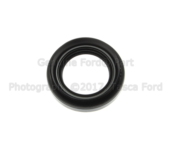 6E5Z1177C - Transmission: Automatic Transmission Output Shaft Seal for Ford: Aspire, Escape, Escort, Fusion, Probe | Lincoln: Zephyr | Mercury: Milan, Tracer Image