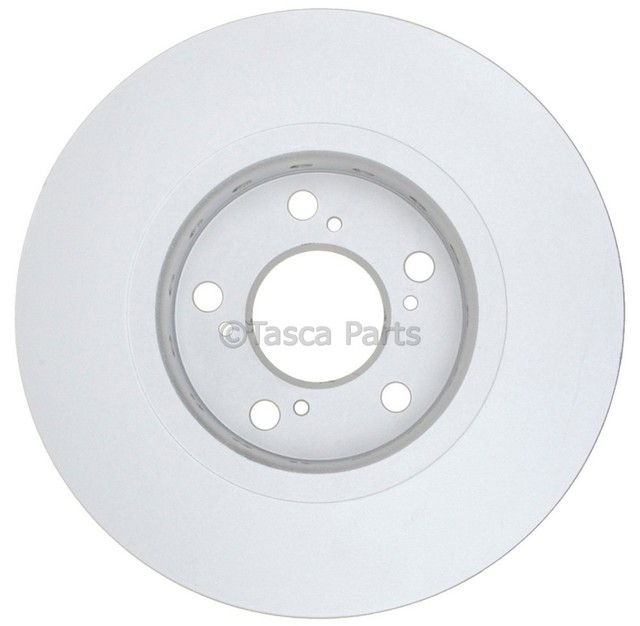19422581 - : Rotor for GM Image