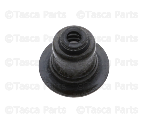 5047453AA - : Valve Guide Seal for Fiat Image