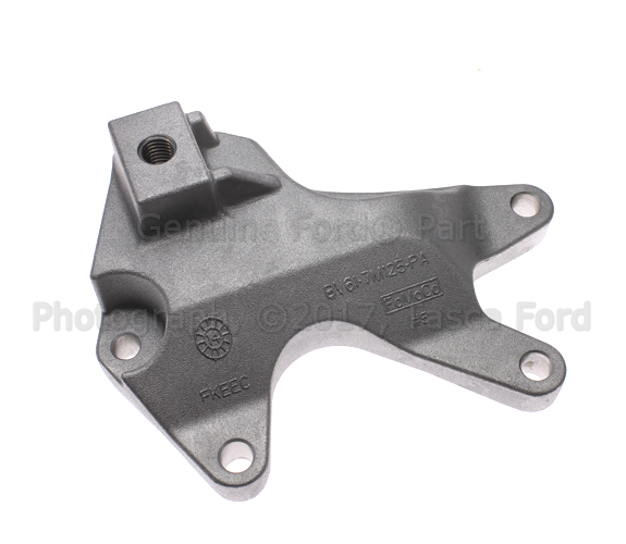 BV6Z7M125B - Engine: Support for Ford Image