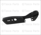 13325377 - Body: Outer Finish Panel for GM Image