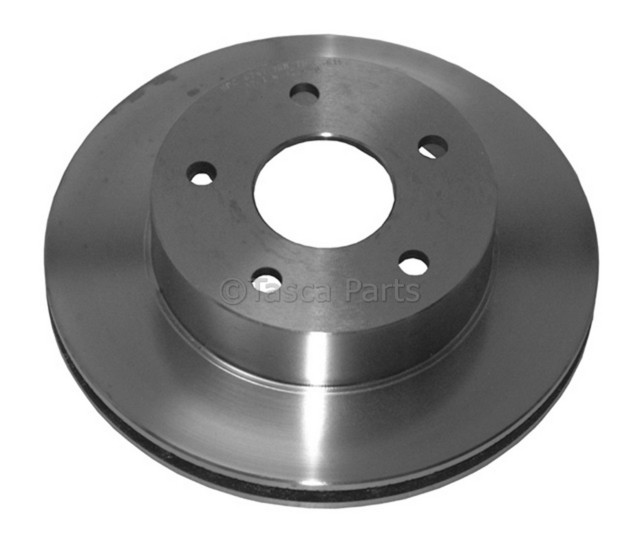 18039575 - : Rotor for GM Image