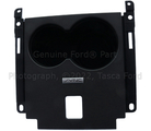 BG1Z5413562FA - Body: Cup Holder for Ford Image