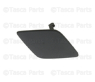 25928247 - Wiper &amp; Washer: Headlight Washer Cover for GM Image