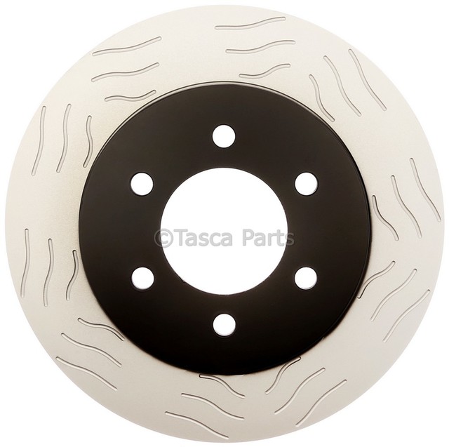 88875170 - : Rotor for GM Image