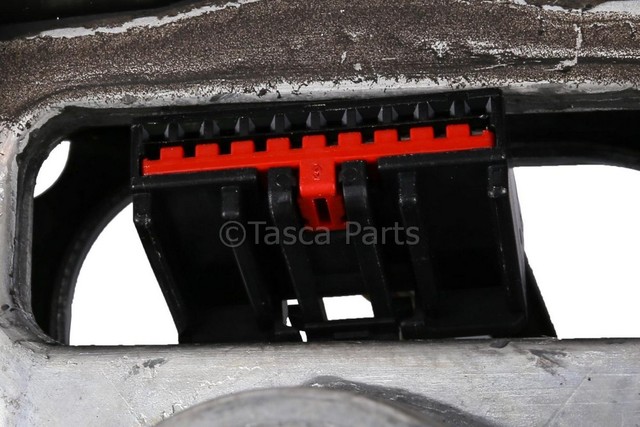 94780599 - : Jet Black Steering Wheel for GM Image