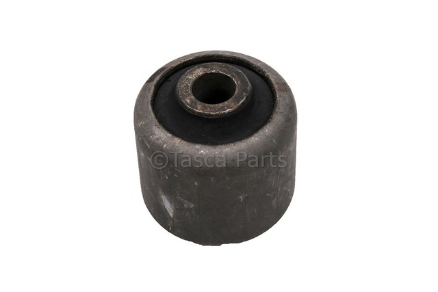 92159305 - Suspension: Rear Lower Control Arm Bushing for GM Image