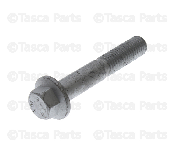 988773 - Electrical: Link Bolt for Volvo Image