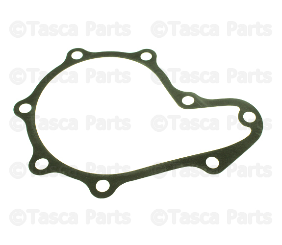 N38615116 - : Engine Water Pump Gasket for Mazda Image