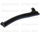 NE51R1421E - Body: Front Weather-strip for Mazda: MX-5 Miata Image