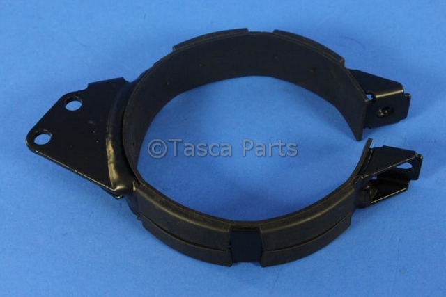 68236053AA - : Bracket for Mopar Image