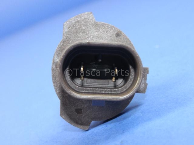 L0009006XS - Electrical: Headlamp Bulb for Chrysler: 300, 300M, Concorde, PT Cruiser | Dodge: Charger, Intrepid | Jeep: Grand Cherokee Image