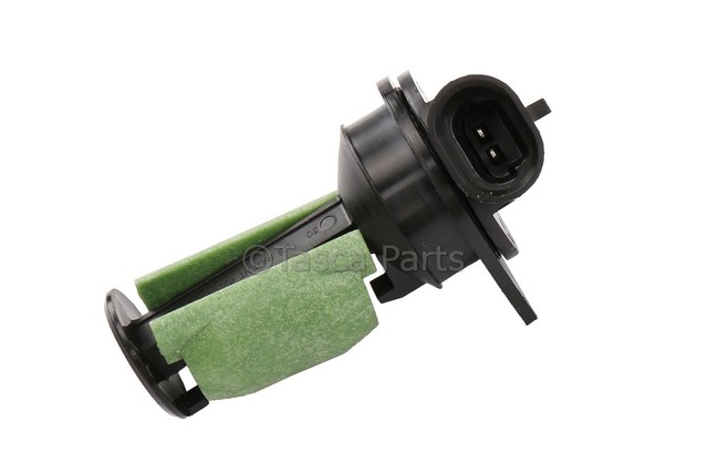 15254826 - Body: Level Sensor for GM Image