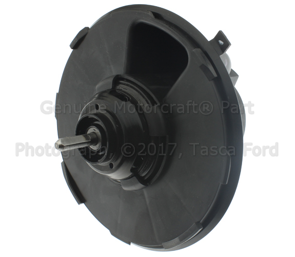 YS2Z19805BA - : Blower Motor for Ford: Contour | Mercury: Cougar, Mystique Image