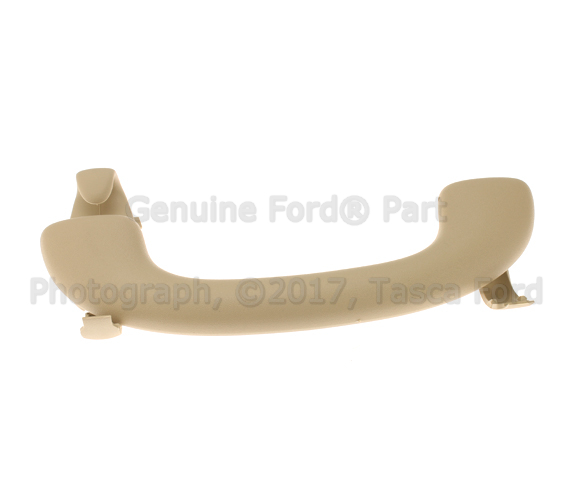 6W7Z5431406AB - Body: Grip Handle for Ford: Crown Victoria | Mercury: Grand Marquis Image