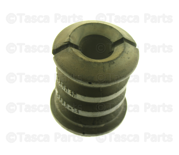 1359040 - Suspension: Boot Bumper for Volvo: 760, 780, 960, S90, V90 Image