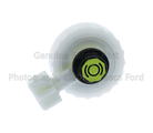 2T1Z2C251A - Body: Level Sensor for Ford: Transit Connect Image