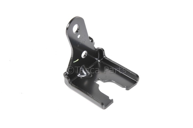 22999770 - Body: Control Cable Bracket for GM Image