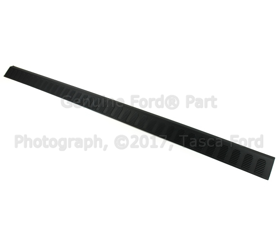 2T1Z17B807AB - Body: Step Pad for Ford: Transit Connect Image