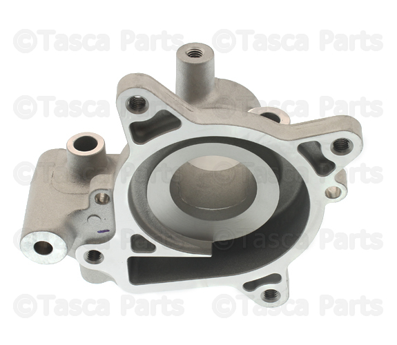 210133TA0A - : Engine Water Pump Housing for Nissan Image