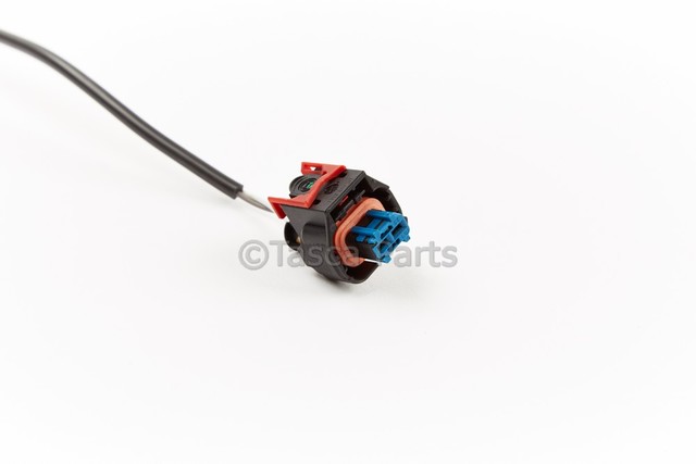 55496256 - : F (S)Sensor for GM Image