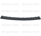 23477996 - Body: Step Pad for GM Image